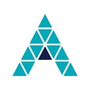 Aspire Software logo