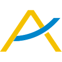 Aspire Software Consultancy