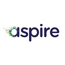 Aspire Support Services Ltd logo