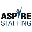 Aspire Staffing