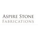 Favicon of Aspire Stone Fabrications