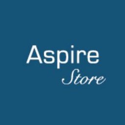 Aspire Furniture LTD logo