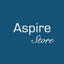 Aspire Store logo