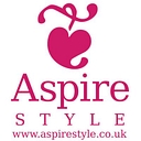 Aspire Style Ltd logo