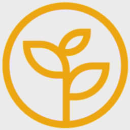 Aspire Support Ltd logo