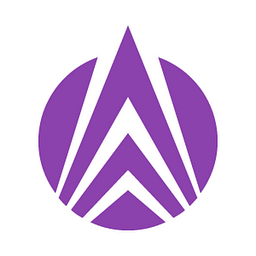 Aspire Systems, Inc. logo