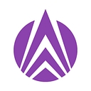 Aspire Systems
