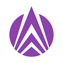 Aspire Systems logo