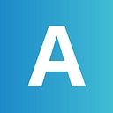 Aspire Team logo