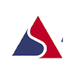 Aspire Tech LLC logo