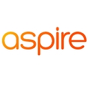 aspire technology