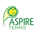 Aspire Tennis Professionals logo