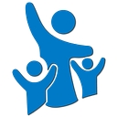 Aspire Therapies LLC