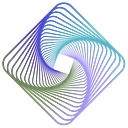 Aspire Trade High School