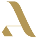 Aspire Trade Services Ltd logo