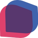 Aspire Training Team logo
