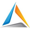 Aspire Technology Partners