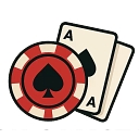 Aspiretrust logo