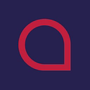 Aspire Technology Solutions logo