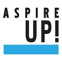 Aspireup, Llc logo