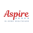 Aspire Home Health And Hospice logo