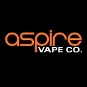 Aspire Vape Company logo