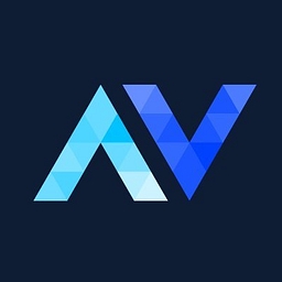 Aspire Ventures