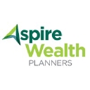 Aspirewealth Planners logo