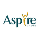 Aspire Foundation logo