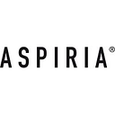 Aspiria logo