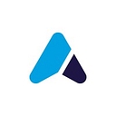Aspiria Recruit logo