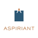 Aspiriant logo