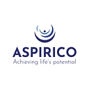 Favicon of Aspirico