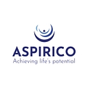 Aspirico logo