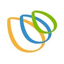 Aspirin Business Solutions Ltd logo