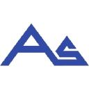 Aspiring Safety Limited logo