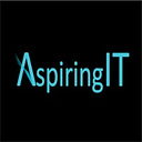 Aspiringit logo