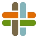 Aspiring Medical Centre logo