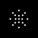 Aspiring Panda logo