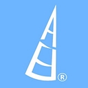 Aspiring Unicorn Games Llc logo