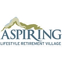 Aspiring Lifestyle logo