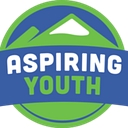 Aspiring Youth logo