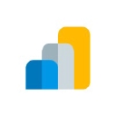 Aspirion Health Resources, Llc logo