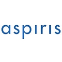 Aspiris logo