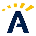 Aspiritech logo
