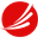 aspirit vision solution pvt ltd logo — Assistant Engineer (Electrical) for R&d dep. job on DevsUnite