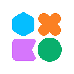 Aspirity Partners