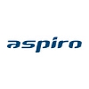 Aspiro logo