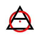 Aspiro Ltd logo