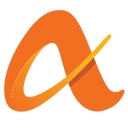 Aspiro   Putting Success Within Reach logo